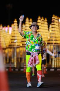 BIB: 
                            <button type="button" onclick="openModal(23500086)" class="btn btn-primary btn-sm float-right btn-popup" data-toggle="modal" data-target=".modal-high-quality">
                        <i class="fas fa-shopping-cart"></i> Add to Cart
                    </button>
                                            <button type="button" onclick="isThisMe(23500086, true)" class="btn btn-success btn-sm float-right btn-popup btn-isme hidden" data-toggle="tooltip" data-placement="bottom" title="นี่คือรูปของคุณใช่ไหม คลิกที่นี่เพื่อเอาเข้าอัลบั้ม">
                        <i class="fas fa-plus"></i> Add to album
                    </button>
                    <button type="button" onclick="isThisMe(23500086, false)" class="btn btn-warning btn-sm float-right btn-popup btn-isnotme hidden">
                        <i class="fas fa-ban"></i> Remove from album
                    </button>